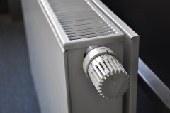 gallery/radiator-250558_640